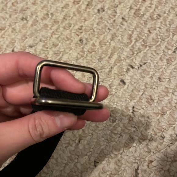 Belt - Picture 2 of 2